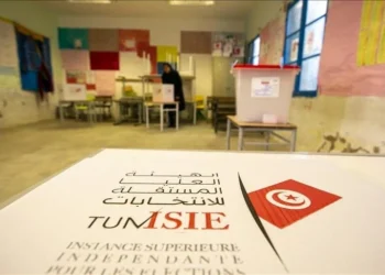 Tunisia: Despite Court Ruling, Electoral Body Rejects 3 Presidential Contenders