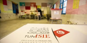 Tunisia: Despite Court Ruling, Electoral Body Rejects 3 Presidential Contenders
