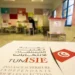 Tunisia: Despite Court Ruling, Electoral Body Rejects 3 Presidential Contenders
