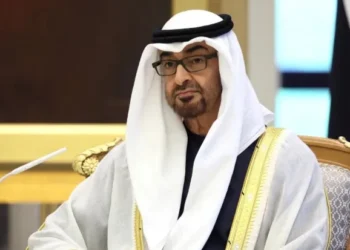 UAE To Deport 57 Bangladesh Nationals Pardoned After Anti-Govt Protest