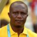 CAF To Appiah: Resign As FA Board Member If …