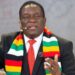 Zimbabwe: President Mnangagwa Vows Drastic Measures After ZIG Currency Plummeted