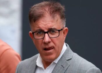 In FGM Case, UK Secures First Conviction In England