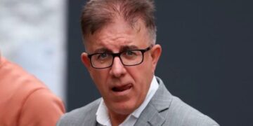 In FGM Case, UK Secures First Conviction In England