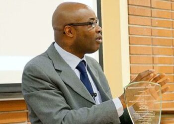 Author To Appear In French Court For Calling 1994 Rwanda Genocide “Scam”