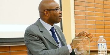 Author To Appear In French Court For Calling 1994 Rwanda Genocide “Scam”