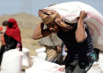 Ethiopia: UN Considers Suspending Relief In Amhara Region After Deadly Attack On Aid Workers