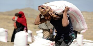 Ethiopia: UN Considers Suspending Relief In Amhara Region After Deadly Attack On Aid Workers