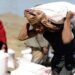 Ethiopia: UN Considers Suspending Relief In Amhara Region After Deadly Attack On Aid Workers