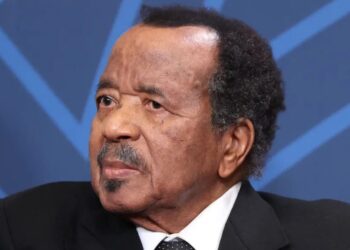Cameroon: Govt Ban Citizens From Discussing President’s Health