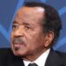 Cameroon: Govt Ban Citizens From Discussing President’s Health