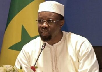 Senegal: PM Sonko Cleared To Contest Parliamentary Election