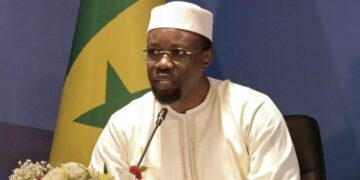 Senegal: PM Sonko Cleared To Contest Parliamentary Election