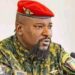Guinea: Junta Leader Bars Ministers From Foreign Trips
