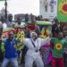Kenya: Dozens Protest Plan To Construct First Nuclear Plant