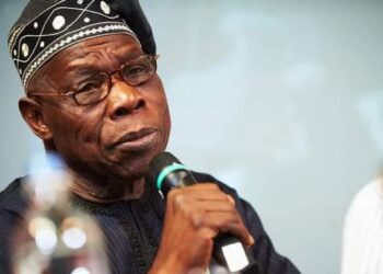 Nigeria: Ex-President Obasanjo Urges Prudent Utilization Of Nation’s Resources