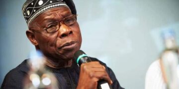 Nigeria: Ex-President Obasanjo Urges Prudent Utilization Of Nation’s Resources