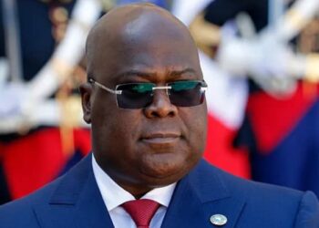 DRC: Authorities Cancel Process To Issue Licenses For 27 Oil Blocks