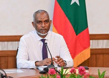 Maldives: President Muizzu Sacks 225 Appointees To Save Cost