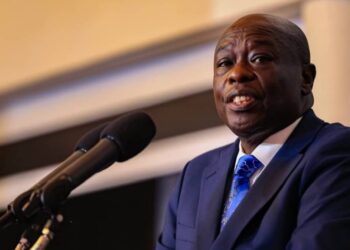 Kenya: Court Rejects Application To Stop Voting On Deputy President’s Impeachment