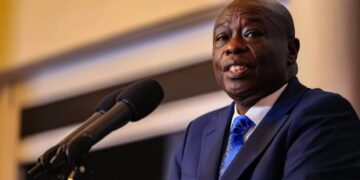 Kenya: Court Rejects Application To Stop Voting On Deputy President’s Impeachment