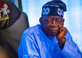 Nigeria: Govt Probes Tanker Explosion That Killed Over 100