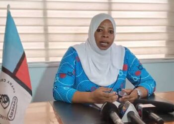 Tanzania: Senior Opposition Party Official Abducted, Seriously Injured