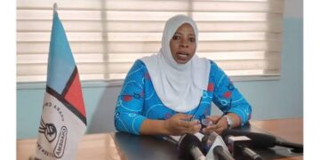 Tanzania: Senior Opposition Party Official Abducted, Seriously Injured