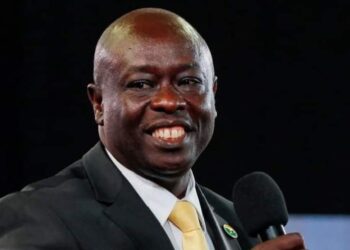 Kenya: Impeached Deputy President Says Security At Risk After Withdrawal Of Aides