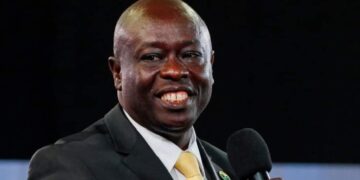 Kenya: Impeached Deputy President Says Security At Risk After Withdrawal Of Aides