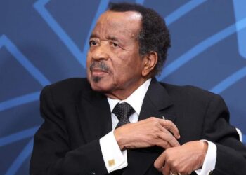 Cameroon: President Biya Returns Home After 42 Days Absence