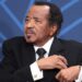 Cameroon: President Biya Returns Home After 42 Days Absence