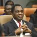 Zambia: Hichilema Sacks Judges Who Ruled In Favour Of Opposition