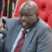 Kenya: Court To Settle Deputy President’s Impeachment Dilemma
