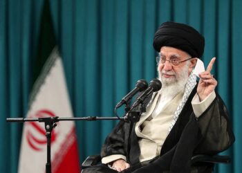 Iran Considers Tripling Military Budget As Israel’s Offensives Escalate