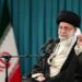Iran Considers Tripling Military Budget As Israel’s Offensives Escalate