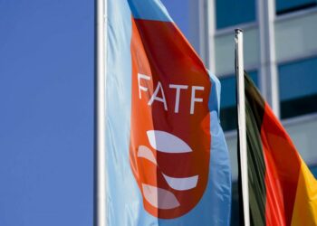 Global Watchdog Removes Senegal From Financial Crime Watchlist