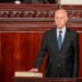 Tunisia: Saied Inaugurated For Second Term As President