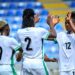 Again, Nigeria’s Super Falcons Down Algeria In Friendly Clash