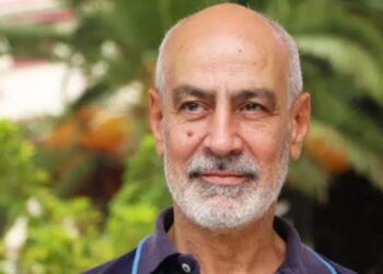 Morocco: Activist Who Accused Govt Of Blackmailing France Arrested