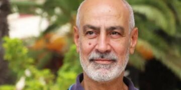 Morocco: Activist Who Accused Govt Of Blackmailing France Arrested