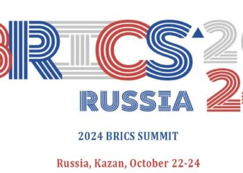 Nigeria, 12 Others Join BRICS As Partner Countries