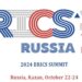 Nigeria, 12 Others Join BRICS As Partner Countries