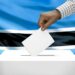 Botswana Votes Wednesday As Governing Party Seeks Extension Of 58-Year Rule