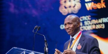 Africa Oil Week: APPO Says Establishment Of Africa Energy Bank Long Overdue