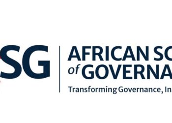 African Leaders Unveil New African School Of Governance