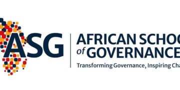 African Leaders Unveil New African School Of Governance