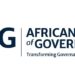 African Leaders Unveil New African School Of Governance