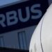 Airbus To Slash 2,500 Jobs In Defence And Space Unit