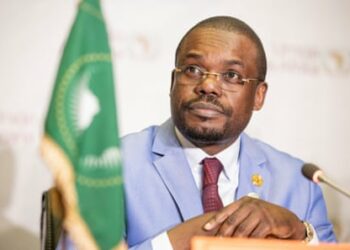 Rwanda Faces Minimal Risk Of Exporting Marburg Virus – Africa CDC Chief